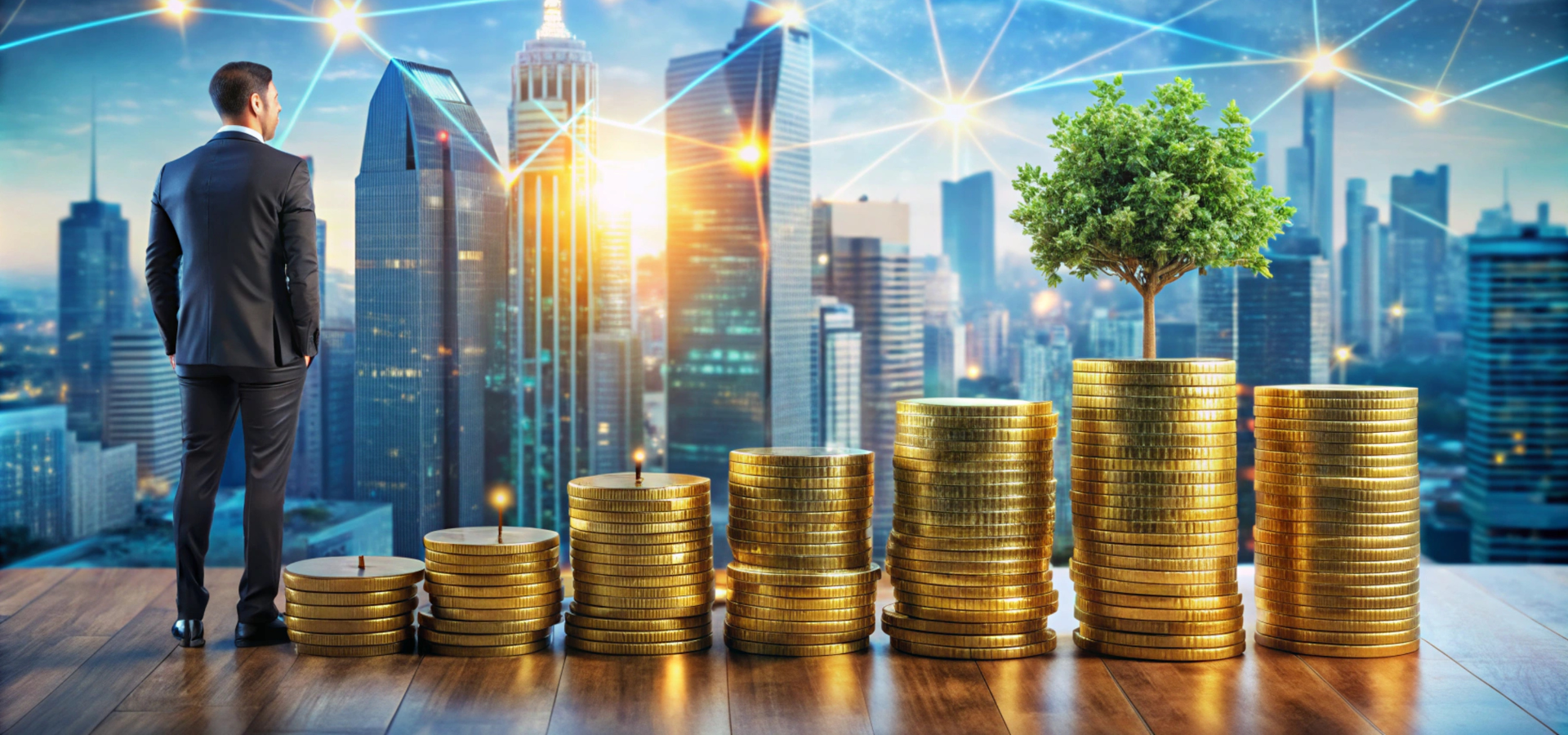 Financial Planning