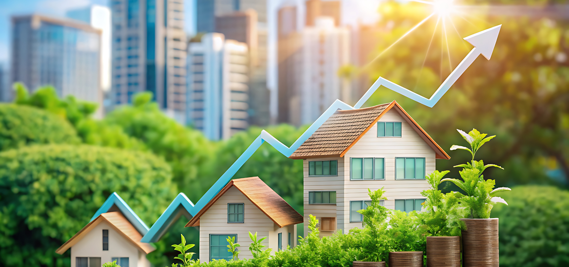 Real Estate Investment