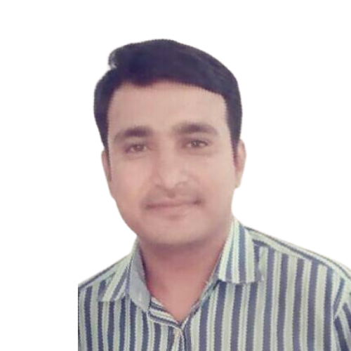 Satish Karekannappala